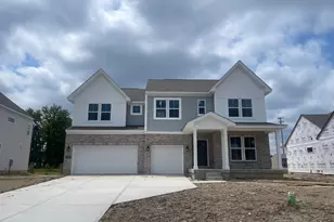 1751 Goldfinch Ln, Miami Township, OH 45150 - Photo 1