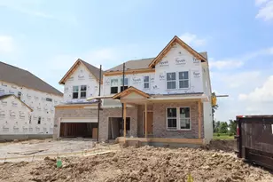 1751 Goldfinch Ln, Miami Township, OH 45150 - Photo 16