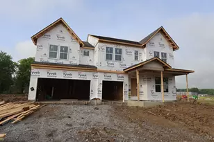 1751 Goldfinch Ln, Miami Township, OH 45150 - Photo 2