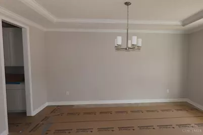 1751 Goldfinch Lane #88, Miami Township, OH 45150 - Photo 2
