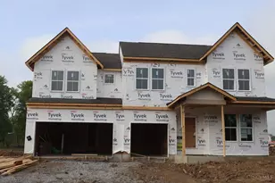 1751 Goldfinch Ln, Miami Township, OH 45150 - Photo 10