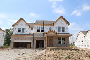 1751 Goldfinch Ln, Miami Township, OH 45150 - Photo 1