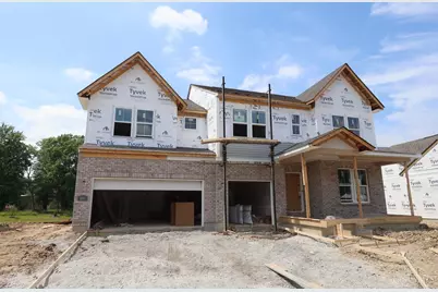 1751 Goldfinch Lane #88, Miami Township, OH 45150 - Photo 8