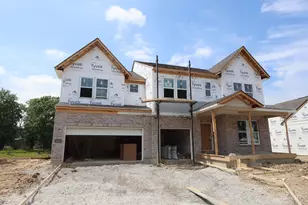 1751 Goldfinch Ln, Miami Township, OH 45150 - Photo 8