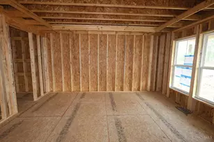 1751 Goldfinch Ln, Miami Township, OH 45150 - Photo 22