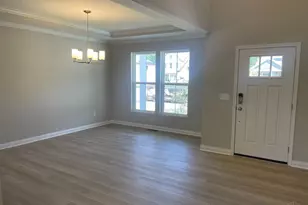 1751 Goldfinch Ln, Miami Township, OH 45150 - Photo 2