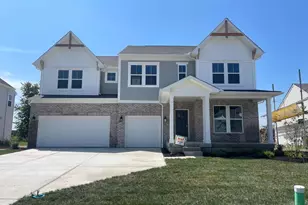 1751 Goldfinch Ln, Miami Township, OH 45150 - Photo 1