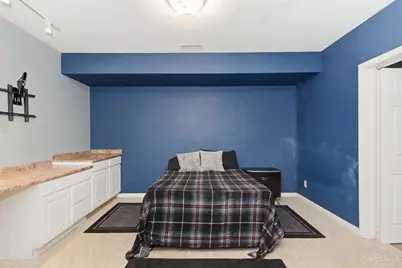 4513 Cedar Hill Drive, Batavia, OH 45103 - Photo 58