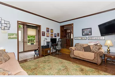 4513 Cedar Hill Drive, Batavia, OH 45103 - Photo 34