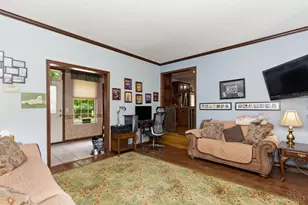4513 Cedar Hill Dr, Batavia Township, OH 45103 - Photo 34