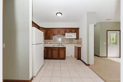 4513 Cedar Hill Drive, Batavia, OH 45103 - Photo 42