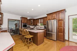 4513 Cedar Hill Dr, Batavia Township, OH 45103 - Photo 28