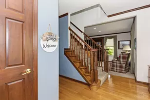 4513 Cedar Hill Dr, Batavia Township, OH 45103 - Photo 18