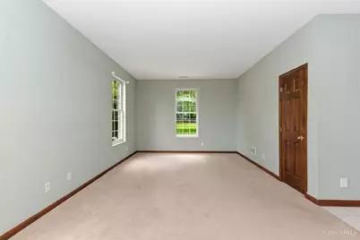 4513 Cedar Hill Drive, Batavia, OH 45103 - Photo 38