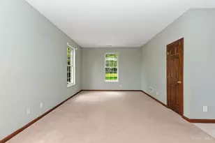4513 Cedar Hill Dr, Batavia Township, OH 45103 - Photo 38