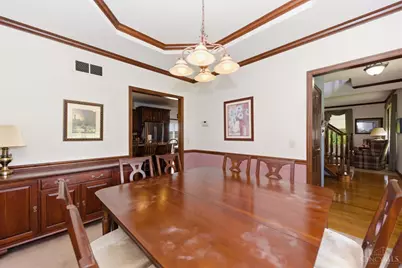 4513 Cedar Hill Drive, Batavia, OH 45103 - Photo 20