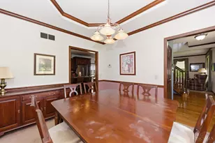 4513 Cedar Hill Dr, Batavia Township, OH 45103 - Photo 20
