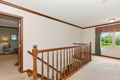 4513 Cedar Hill Drive, Batavia, OH 45103 - Photo 46