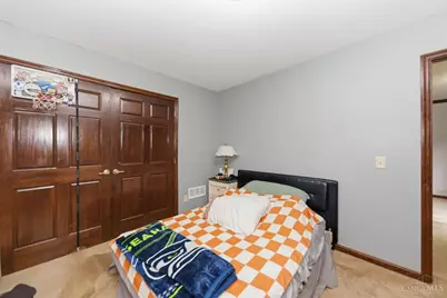 4513 Cedar Hill Drive, Batavia, OH 45103 - Photo 54