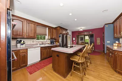 4513 Cedar Hill Drive, Batavia, OH 45103 - Photo 32
