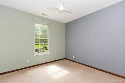 4513 Cedar Hill Drive, Batavia, OH 45103 - Photo 44