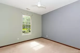 4513 Cedar Hill Dr, Batavia Township, OH 45103 - Photo 44