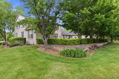 4513 Cedar Hill Drive, Batavia, OH 45103 - Photo 8