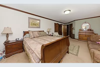 4513 Cedar Hill Drive, Batavia, OH 45103 - Photo 48