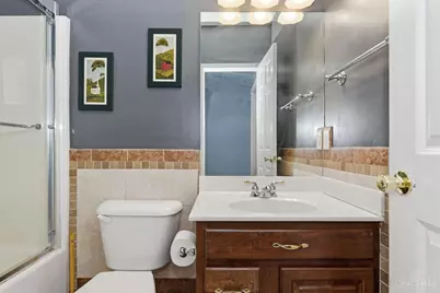 4513 Cedar Hill Drive, Batavia, OH 45103 - Photo 60