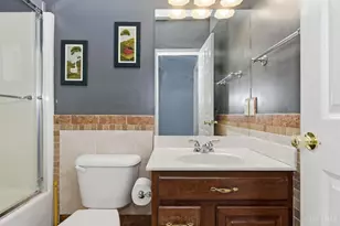 4513 Cedar Hill Dr, Batavia Township, OH 45103 - Photo 60