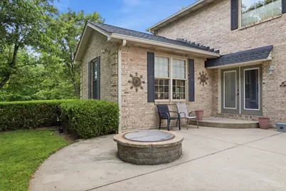 4513 Cedar Hill Drive, Batavia, OH 45103 - Photo 10
