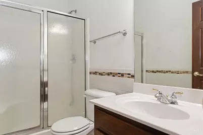 4513 Cedar Hill Drive, Batavia, OH 45103 - Photo 40