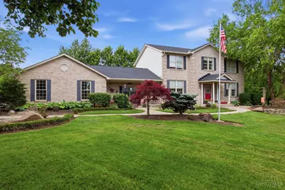4513 Cedar Hill Drive, Batavia, OH 45103 - Photo 6