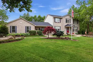 4513 Cedar Hill Dr, Batavia Township, OH 45103 - Photo 6