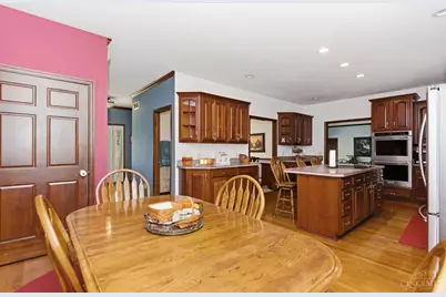 4513 Cedar Hill Drive, Batavia, OH 45103 - Photo 26