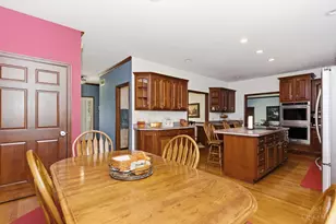 4513 Cedar Hill Dr, Batavia Township, OH 45103 - Photo 26