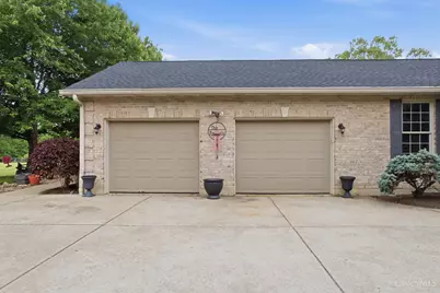 4513 Cedar Hill Drive, Batavia, OH 45103 - Photo 14