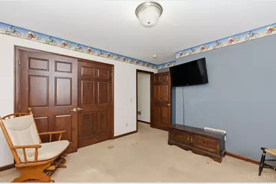 4513 Cedar Hill Drive, Batavia, OH 45103 - Photo 52