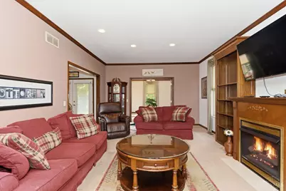 4513 Cedar Hill Drive, Batavia, OH 45103 - Photo 22
