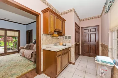 4513 Cedar Hill Drive, Batavia, OH 45103 - Photo 36
