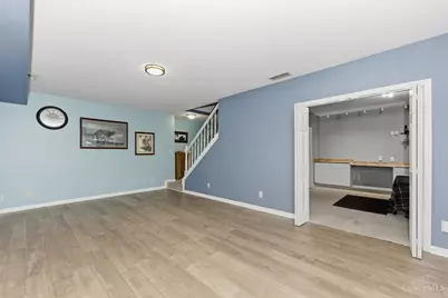 4513 Cedar Hill Drive, Batavia, OH 45103 - Photo 56