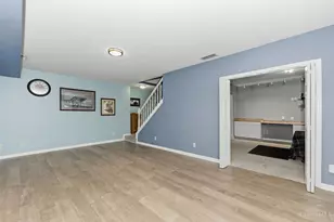 4513 Cedar Hill Dr, Batavia Township, OH 45103 - Photo 56