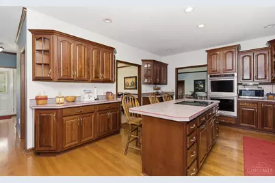 4513 Cedar Hill Drive, Batavia, OH 45103 - Photo 30