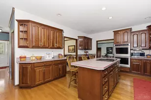 4513 Cedar Hill Dr, Batavia Township, OH 45103 - Photo 30