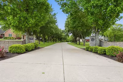4513 Cedar Hill Drive, Batavia, OH 45103 - Photo 4