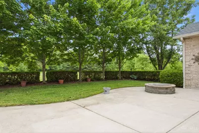 4513 Cedar Hill Drive, Batavia, OH 45103 - Photo 12