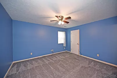 26 Floral Avenue, Amelia, OH 45102 - Photo 14