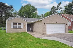 26 Floral Ave, Pierce Township, OH 45102 - Photo 2