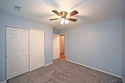26 Floral Avenue, Amelia, OH 45102 - Photo 26