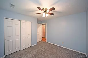 26 Floral Ave, Pierce Township, OH 45102 - Photo 26